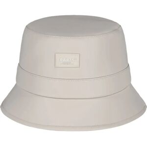 Barts Chapeau Barberry Beige One Size unisex - Publicité Barts Chapeau Barberry Beige One Size unisex - Publicité