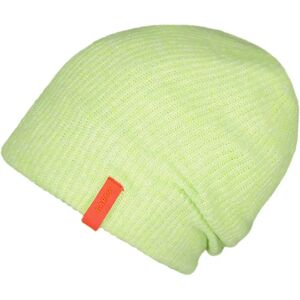 Barts Bonnet Daysam Lime One Size unisex - Publicité Barts Bonnet Daysam Lime One Size unisex - Publicité