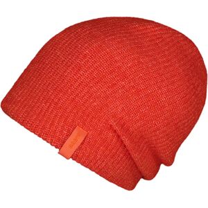 Barts Bonnet Daysam Orange One Size unisex - Publicité Barts Bonnet Daysam Orange One Size unisex - Publicité