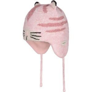 Barts Bonnet Daysam Pink 45 cm unisex - Publicité Barts Bonnet Daysam Pink 45 cm unisex - Publicité