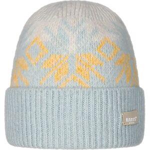 Barts Bonnet Fairywren Mint One Size unisex - Publicité Barts Bonnet Fairywren Mint One Size unisex - Publicité