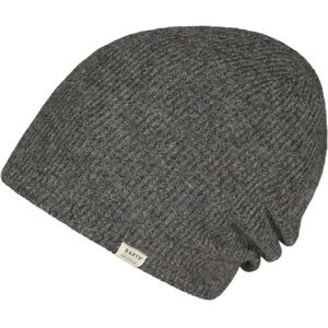 Barts Bonnet Fria Dark Heather One Size unisex - Publicité Barts Bonnet Fria Dark Heather One Size unisex - Publicité