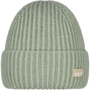 Barts Bonnet Guane Sage One Size unisex - Publicité Barts Bonnet Guane Sage One Size unisex - Publicité