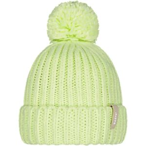 Barts Bonnet Joansy Limoncello One Size unisex - Publicité Barts Bonnet Joansy Limoncello One Size unisex - Publicité