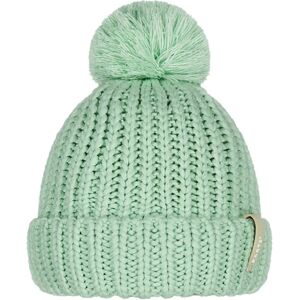 Barts Bonnet Joellah Mint 53-55 cm unisex - Publicité Barts Bonnet Joellah Mint 53-55 cm unisex - Publicité