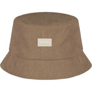 Barts Chapeau Kristjan Sand One Size unisex - Publicité Barts Chapeau Kristjan Sand One Size unisex - Publicité