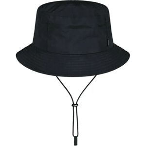 Barts Chapeau Menkato Black One Size unisex - Publicité Barts Chapeau Menkato Black One Size unisex - Publicité