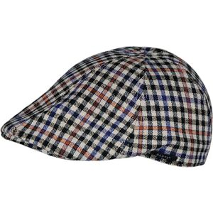Barts Béret Mrmitchell Wheat L unisex - Publicité Barts Béret Mrmitchell Wheat L unisex - Publicité