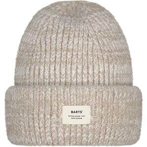 Barts Bonnet Owlet Light Brown One Size unisex - Publicité Barts Bonnet Owlet Light Brown One Size unisex - Publicité