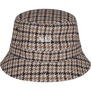 Barts Chapeau Raichel Brown One Size unisex - Publicité Barts Chapeau Raichel Brown One Size unisex - Publicité
