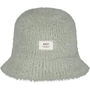Barts Chapeau Saraah Pale Army One Size unisex - Publicité Barts Chapeau Saraah Pale Army One Size unisex - Publicité