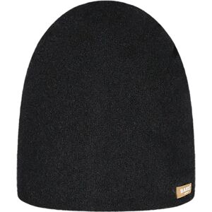 Barts Bonnet Snowfinch Black One Size unisex - Publicité Barts Bonnet Snowfinch Black One Size unisex - Publicité