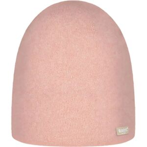 Barts Bonnet Snowfinch Pink One Size unisex - Publicité Barts Bonnet Snowfinch Pink One Size unisex - Publicité