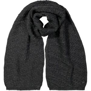 Cmp Écharpe 5545228 Dark Grey One Size Femme - Publicité Cmp Écharpe 5545228 Dark Grey One Size Femme - Publicité