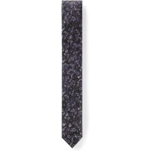 Hugo Cravate 10266065 6 Cm Open Miscellaneous One Size Homme - Publicité Hugo Cravate 10266065 6 Cm Open Miscellaneous One Size Homme - Publicité