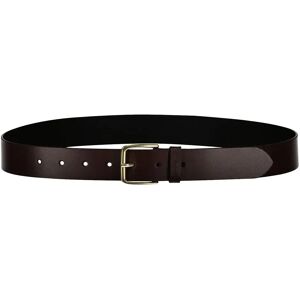 Gant Ceinture 9940167 Soil Brown L-XL Homme - Publicité Gant Ceinture 9940167 Soil Brown L-XL Homme - Publicité