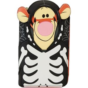 Loungefly Portefeuille Tigger Winnie The Pooh Disney Multicolor One Size Homme,Femme - Publicité Loungefly Portefeuille Tigger Winnie The Pooh Disney Multicolor One Size Homme,Femme - Publicité