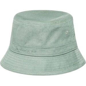Quiksilver Chapeau Bob Cord Chinois Green S-M unisex - Publicité Quiksilver Chapeau Bob Cord Chinois Green S-M unisex - Publicité