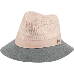Barts Chapeau Angie Skin M unisex - Publicité Barts Chapeau Angie Skin M unisex - Publicité