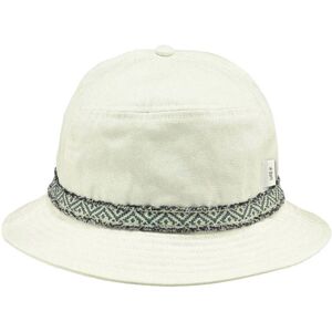 Barts Chapeau Primus Off White One Size unisex - Publicité Barts Chapeau Primus Off White One Size unisex - Publicité