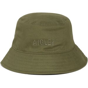 Aigle Chapeau Ais25uhat005 Avocat M unisex - Publicité Aigle Chapeau Ais25uhat005 Avocat M unisex - Publicité