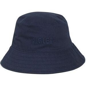 Aigle Chapeau Ais25uhat005 Empire M unisex - Publicité Aigle Chapeau Ais25uhat005 Empire M unisex - Publicité