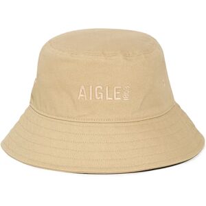 Aigle Chapeau Ais25uhat005 Osier L unisex - Publicité Aigle Chapeau Ais25uhat005 Osier L unisex - Publicité