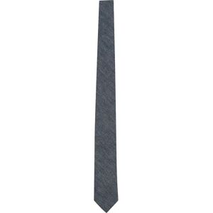 G-star Cravate Chambray Raw Denim One Size Homme - Publicité G-star Cravate Chambray Raw Denim One Size Homme - Publicité