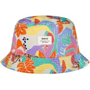 Barts Chapeau Antigua Kids Lilac 53 cm unisex - Publicité Barts Chapeau Antigua Kids Lilac 53 cm unisex - Publicité
