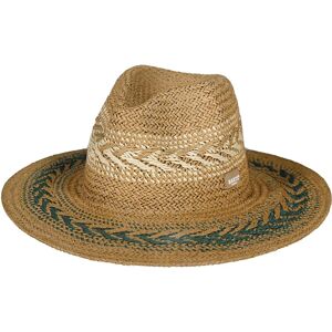 Barts Chapeau Caledona Cedar One Size unisex - Publicité Barts Chapeau Caledona Cedar One Size unisex - Publicité