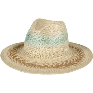 Barts Chapeau Caledona Light Celadon One Size unisex - Publicité Barts Chapeau Caledona Light Celadon One Size unisex - Publicité