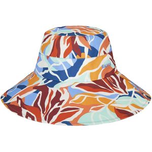 Barts Chapeau Hamuty Denim One Size unisex - Publicité Barts Chapeau Hamuty Denim One Size unisex - Publicité