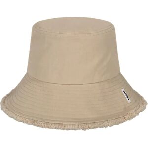 Barts Chapeau Huahina Sand One Size unisex - Publicité Barts Chapeau Huahina Sand One Size unisex - Publicité
