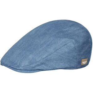 Barts Béret Jarvis Denim M unisex - Publicité Barts Béret Jarvis Denim M unisex - Publicité