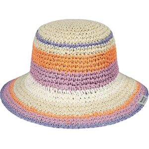 Barts Chapeau Kaleya Lilac 53-55 cm unisex - Publicité Barts Chapeau Kaleya Lilac 53-55 cm unisex - Publicité
