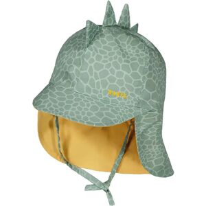 Barts Casquette Junior Laruel Light Celadon 47 cm unisex - Publicité Barts Casquette Junior Laruel Light Celadon 47 cm unisex - Publicité
