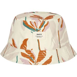 Barts Chapeau Lowan Cream One Size unisex - Publicité Barts Chapeau Lowan Cream One Size unisex - Publicité
