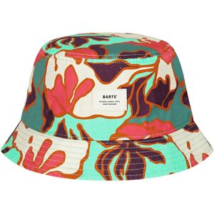 Barts Chapeau Lowan Red One Size unisex - Publicité Barts Chapeau Lowan Red One Size unisex - Publicité