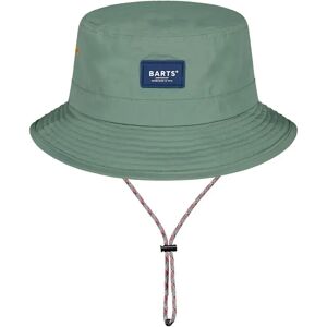 Barts Chapeau Matao 3 Unités Dark Celadon One Size unisex - Publicité Barts Chapeau Matao 3 Unités Dark Celadon One Size unisex - Publicité