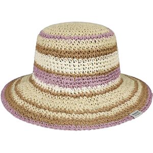 Barts Chapeau Silaa Mauve One Size unisex - Publicité Barts Chapeau Silaa Mauve One Size unisex - Publicité