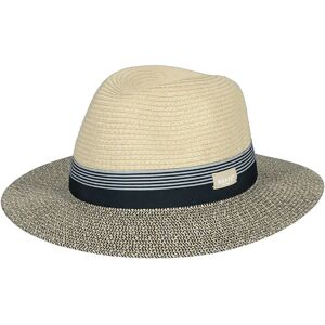 Barts Chapeau Waratah Natural One Size unisex - Publicité Barts Chapeau Waratah Natural One Size unisex - Publicité