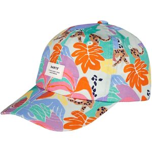Barts Casquette Junior Womby Lilac 55 cm unisex - Publicité Barts Casquette Junior Womby Lilac 55 cm unisex - Publicité