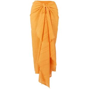 Barts Mouchoir Haahre Mandarin One Size Femme - Publicité Barts Mouchoir Haahre Mandarin One Size Femme - Publicité