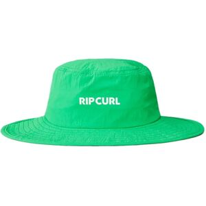 Rip Curl Chapeau Classic Surf Upf Sun Green S unisex - Publicité Rip Curl Chapeau Classic Surf Upf Sun Green S unisex - Publicité