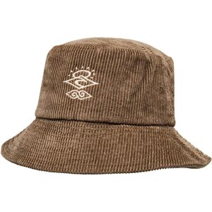 Rip Curl Chapeau Bob Icons Of Surf Sage S unisex - Publicité Rip Curl Chapeau Bob Icons Of Surf Sage S unisex - Publicité