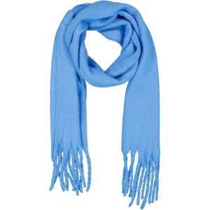 Garcia Écharpe I50333 Provence One Size Femme - Publicité Garcia Écharpe I50333 Provence One Size Femme - Publicité