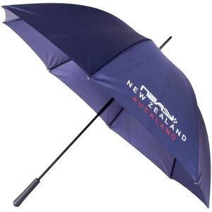 Nza New Zealand Parapluie Little Pomahaka NZA Navy One Size Homme - Publicité Nza New Zealand Parapluie Little Pomahaka NZA Navy One Size Homme - Publicité