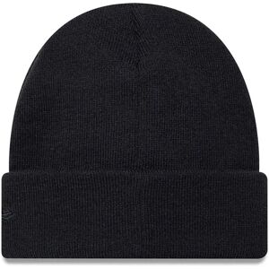 New Era Bonnet Mlb Mini Logo Cuff New York Yankees Navy One Size unisex - Publicité New Era Bonnet Mlb Mini Logo Cuff New York Yankees Navy One Size unisex - Publicité