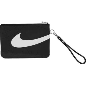 Nike Portefeuille Icon Blazer Black One Size Homme,Femme - Publicité Nike Portefeuille Icon Blazer Black One Size Homme,Femme - Publicité