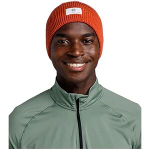 Buff ® Bonnet Knitted Orange One Size unisex - Publicité Buff ® Bonnet Knitted Orange One Size unisex - Publicité